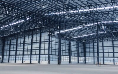 ¿Por qué elegir a Ingeniería Smart para realizar tu proyecto llave en mano? 
