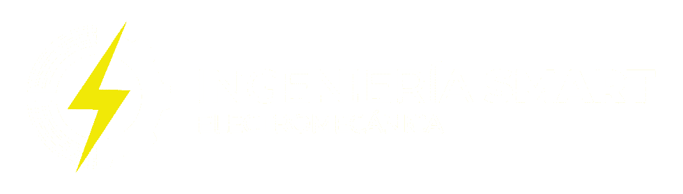 logosmartblanco logosmartblanco