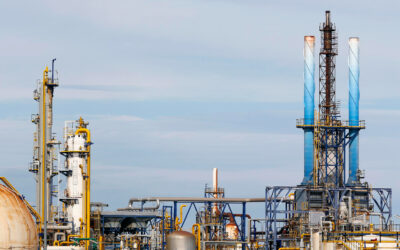 ¿Proyectos llave en mano, turnkey project o proyectos integrales? ¿Qué son y por qué son clave en la industria actual?